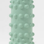 SNPE 더블 폼롤러 Outer 전신 근막이완 스트레칭 롤러 : SNPE SHOP
