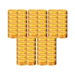 동원 고추참치 85g, 6입, 10개 (총 60개) : 케이유통24