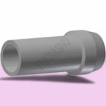 반도체장비용밸브 다목적배관커넥터 스텐레스 락카플러 316 ICP 12 : DA사슈