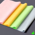 GS 안경닦이클리너 안경닦이천 : 그린스완몰