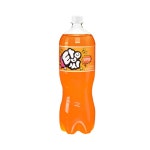 탑씨 오렌지 1.5L 6입 : 땡큐스토어24