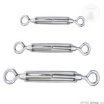 주물 턴버클 7/8인치 수리용품 가정용 카센타 공업부품 건축현장 : 에스에이치 쇼핑몰