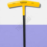 정비용T렌치 T렌치 3/16 1EA : DA사슈