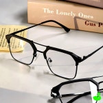 GS 변색렌즈선글라스 변색선글라스안경 : 그린스완몰