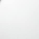 서예붓 캘리그라피 붓글씨 모필 소필 전통 문방사우 한문 연습용 초보자 입문용 세필 중필 서법 습자 : 알콩달콩팝