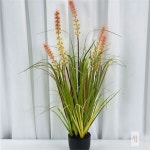 해피바잉스토어 인테리어조화 생화같은 튤립 카페 : 해피바잉스토어