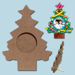 미술만들기 교구장난감 오감놀이 화방 IQ 공예재료 예비초등 기관용 교육 방과후 EQ : 오픈리빙1