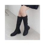 원더슈즈 리얼 스판 롱 부츠 P438 839006 : 이룸4호점
