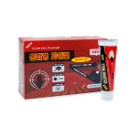 삼현제약 파워겔 60g +혼합형 파워겔 60g 2종 세트 : 세븐메디칼