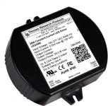 허브벨 LED 25W-72-C0350-D 정전류 드라이버 디밍 가능 : 랑솔랑샵