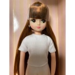 리카 짱 캐슬 행사 BASIC 키라 짱-1 No.13449A 3643830 : 사쿠라무역