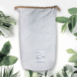 더제일식품 카제인나트륨 Sodium casein 25kg 독일 FDE : 더제일식품