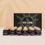 붙이는쑥뜸 배뜸 무연쑥뜸기 뜸쑥 한의원 배꼽뜸 온뜸 쑥봉 가정용 뜸기 뜸쑥 무연 한방뜸 쑥뜸 뜸뜨기 : 행복상점마트