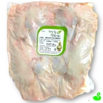 GS 청림 오리 생육 완포 20호 950g 통오리 오리통구이 : 그린스완몰