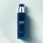 비오템스킨비보리버시브안티에이징밀키로션