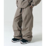 HELLOW 25 트레이스 2L팬츠 샌드리프트 25P4 3044310 : 블링웨이14