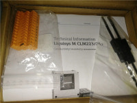 CLM223-ID0010번 : 월배상사