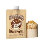 코코밥 곡물 7개입 COCOBAB : 히포로