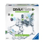 그래비트랙스 파워 스타터 론치 트랙 만들기 선물 : 이리와코리아