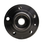 1998006 000010 V70 S60 2 S80 볼보 타이어용품 : 리마111