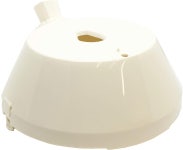 블렌더 얼음 면도 블레이드 & 호퍼 아시 마가리타빌 131677-000-000에 맞습니다 : 소노비아