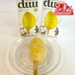 [태국직수입]태경농장 직수입 프리미엄두리안 고당도두리안바 : 태경농장공식몰