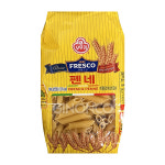 오뚜기 프레스코 펜네 500g : 지노앤코