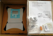 CLM253-CD0010번 : 월배상사