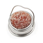 납땜도구 팁 청소 인두기 클리너 84984 : 베든