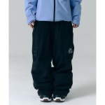 HELLOW 25 엘리시움 2L팬츠 블랙 25P2 3043410 : 블링웨이14