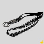 GOS 정션프로듀스 목걸이 악세사리 차량열쇠고리 : 골드스완몰