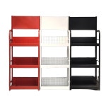 엔진오일 엔진 오일 공업사 셀프 스탠드 디스플레이 경사로 : 글로브스텝 라운지