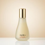 숨 시크릿 에센스 에이디 80ml+30m 발효 보습 데일리 에센스 : 팔아다잇소