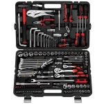 가정용 공구세트 휴대용 공구셋트 139pcs 툴세트 망치 종합 공구 산업용품 : 윤스데일리