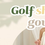 골프 샤워가운 여성 목욕 로브 타올 원피스 랩 드레스 화이트 민소매 밴드 스트랩 골프장 사우나 : 재이재이팝