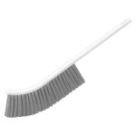 월드크린 모노 틈새 청소 소파 빗자루 색상랜덤 테이블 솔 브러쉬 방비 먼지 제거 도구 용품 책상 : 월드크린 주식회사