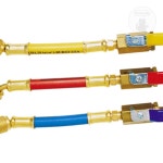 임페리얼냉동 호스어댑터세트 800MBS 1SET 스프링 정비용품 공기건 먼지제거 : 에스에이치 쇼핑몰