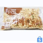 SU 천일식품 쫄면 2K X6 우동면 비빔막국수 : V슈퍼몰V