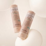 [탄력 UP] 블리블리 나노 스피큘 1200 리프팅 크림 50ml : VELYVELY