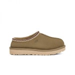 [5955-ALP] UGG 여성 태즈먼 (안틸로프) 슬리퍼 : 앙그라2