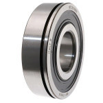 1개 000023 25x62x17 BB13160B 234317C 수작업공구 : 리마103