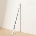 메이크업 스파츌라 양면 믹싱 : 카이로스컨퍼니