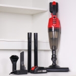 헤이슨 터보체인지 업소용 무선 핸디 청소기 휴대용 소형 청소기 : 헤이슨 주식회사