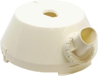 블렌더 얼음 면도 블레이드 & 호퍼 아시 마가리타빌 131677-000-000에 맞습니다 : 소노비아