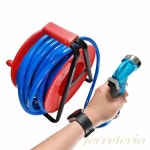 페레테 릴호스 20호 욕실청소호스 : 페레테