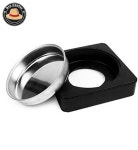 김프로센터 사각 재떨이 재털이 당구장재떨이 : 김프로센터