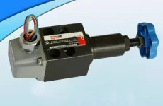 JCS-02N JCS-02S JCS-02H JCS-02NLL HED10A20/35 HED10A20/35/2 PF-L8H1-S/2-S/3-S/4-S PF-B8H1-S/2-S/3-S : 태종상사.