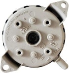 펠레헤드 교체 윈슬로우 및 벨라 진공 압력 센서 스위치 H5889 : 오벨로스