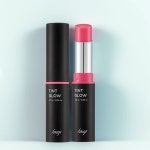 더페이스샵 fmgt 틴트 글로우 4.5g, 02체리블라썸, 1개 : 직구웨이브