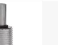 EVC645 EVC548 EVC549 EVC0008 EVT065 EVT010 EBF006 Y E21120 E20869 : 종오기전